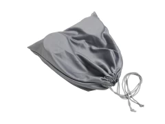 DALI iO-4 Iron Black Bluetooth® bezvadu AUSTIŅAS