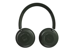 DALI iO-6 Army Green Bluetooth® Trokšņu slāpējošas bezvadu AUSTIŅAS