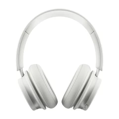 DALI iO-6 Chalk White Bluetooth® Trokšņu slāpējošas bezvadu AUSTIŅAS