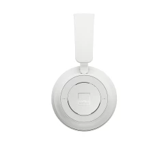 DALI iO-6 Chalk White Bluetooth® Trokšņu slāpējošas bezvadu AUSTIŅAS