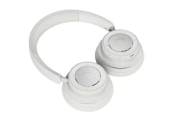 DALI iO-6 Chalk White Bluetooth® Trokšņu slāpējošas bezvadu AUSTIŅAS