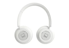 DALI iO-6 Chalk White Bluetooth® Trokšņu slāpējošas bezvadu AUSTIŅAS