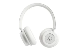 DALI iO-6 Chalk White Bluetooth® Trokšņu slāpējošas bezvadu AUSTIŅAS