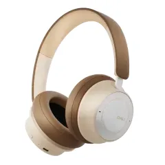 DALI iO-8 CARAMEL WHITE AUSTIŅAS
