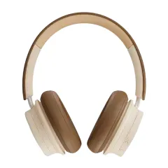 DALI iO-8 CARAMEL WHITE AUSTIŅAS