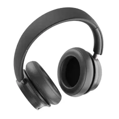 DALI iO-8 IRON BLACK AUSTIŅAS