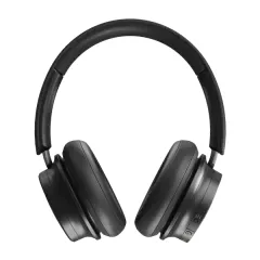 DALI iO-8 IRON BLACK AUSTIŅAS