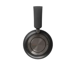 DALI iO-8 IRON BLACK AUSTIŅAS