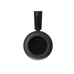 DALI iO-8 IRON BLACK AUSTIŅAS