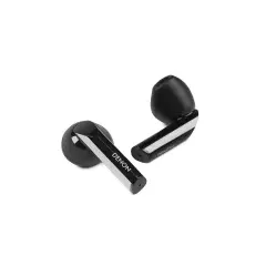 DENON AH-C500W BLACK TWS BEZVADU AUSTIŅAS