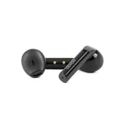 DENON AH-C500W BLACK TWS BEZVADU AUSTIŅAS