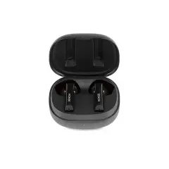DENON AH-C500W BLACK TWS BEZVADU AUSTIŅAS