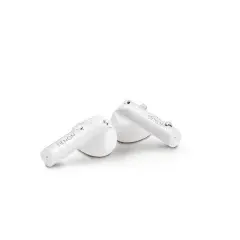 DENON AH-C500W WHITE TWS BEZVADU AUSTIŅAS