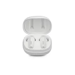 DENON AH-C500W WHITE TWS BEZVADU AUSTIŅAS
