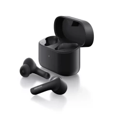 DENON AH-C630W BLACK AUSTIŅAS