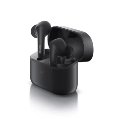 DENON AH-C630W BLACK AUSTIŅAS