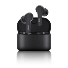 DENON AH-C630W BLACK AUSTIŅAS