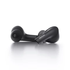 DENON AH-C630W BLACK AUSTIŅAS