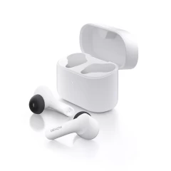 DENON AH-C630W WHITE AUSTIŅAS