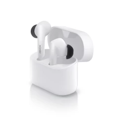 DENON AH-C630W WHITE AUSTIŅAS