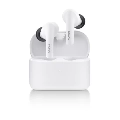DENON AH-C630W WHITE AUSTIŅAS