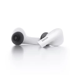 DENON AH-C630W WHITE AUSTIŅAS