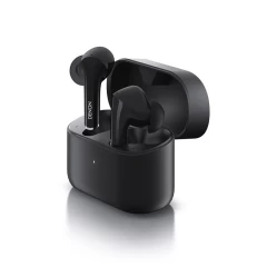 DENON AH-C830NCW BLACK AUSTIŅAS