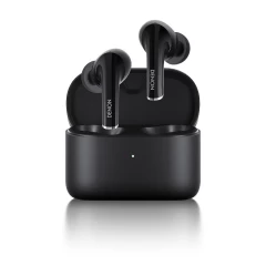 DENON AH-C830NCW BLACK AUSTIŅAS
