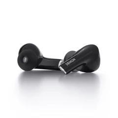 DENON AH-C830NCW BLACK AUSTIŅAS