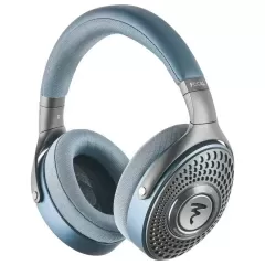 FOCAL AZURYS BLUE AUSTIŅAS