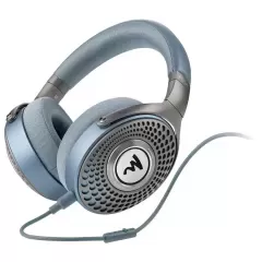 FOCAL AZURYS BLUE AUSTIŅAS