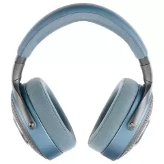 FOCAL AZURYS BLUE AUSTIŅAS