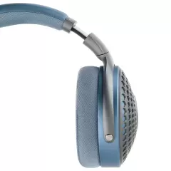 FOCAL AZURYS BLUE AUSTIŅAS