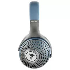 FOCAL AZURYS BLUE AUSTIŅAS