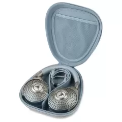 FOCAL AZURYS BLUE AUSTIŅAS