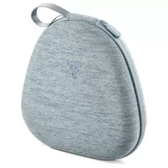 FOCAL AZURYS BLUE AUSTIŅAS