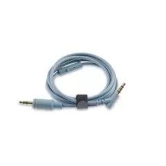 FOCAL AZURYS BLUE AUSTIŅAS