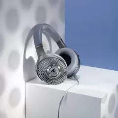 FOCAL AZURYS BLUE AUSTIŅAS