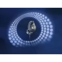FOCAL AZURYS BLUE AUSTIŅAS