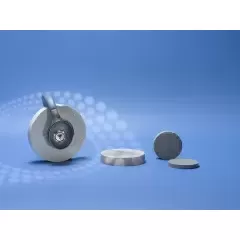 FOCAL AZURYS BLUE AUSTIŅAS