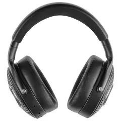 FOCAL BATHYS BLACK/BLACK AUSTIŅAS