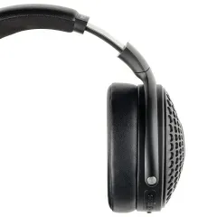 FOCAL BATHYS BLACK/BLACK AUSTIŅAS