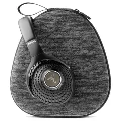 FOCAL BATHYS BLACK/BLACK AUSTIŅAS