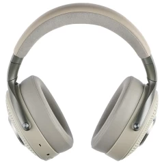 FOCAL BATHYS DUNE AUSTIŅAS