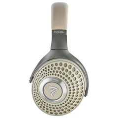 FOCAL BATHYS DUNE AUSTIŅAS