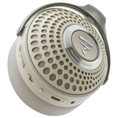 FOCAL BATHYS DUNE AUSTIŅAS