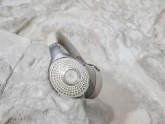 FOCAL BATHYS DUNE AUSTIŅAS