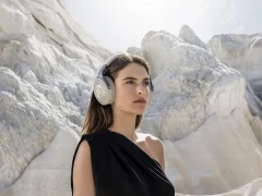 FOCAL BATHYS DUNE AUSTIŅAS