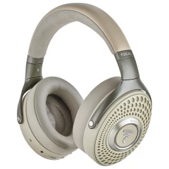 FOCAL BATHYS DUNE AUSTIŅAS
