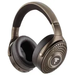 FOCAL BATHYS MG BROWN AUSTIŅAS